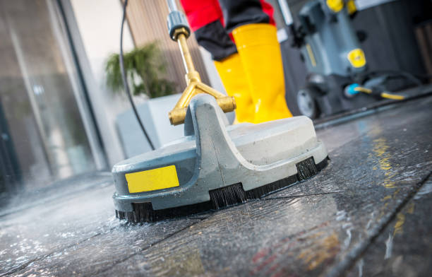 Best Pressure Washing Near Me  in Marienville, PA