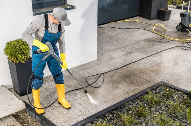  Marienville, PA Pressure Washing Pros